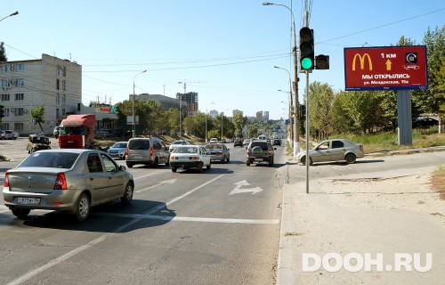 GID: VLBB02529А