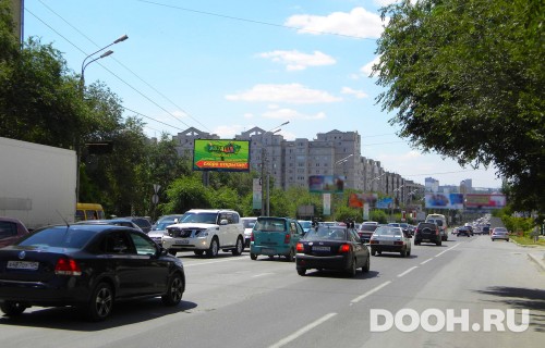 GID: VLBB00159Б