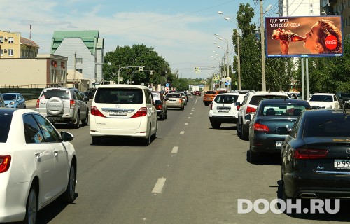 GID: VLBB01022А