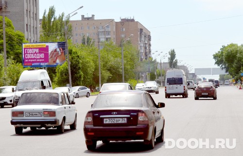 GID: VLBB01020Б
