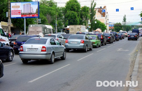 GID: VLBB01000Б