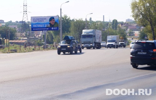 GID: VLBB30004Б