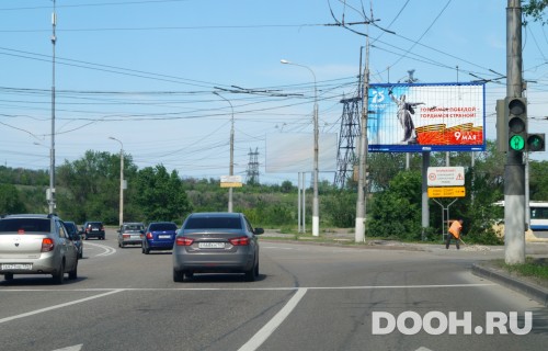 GID: VLBB00291А3