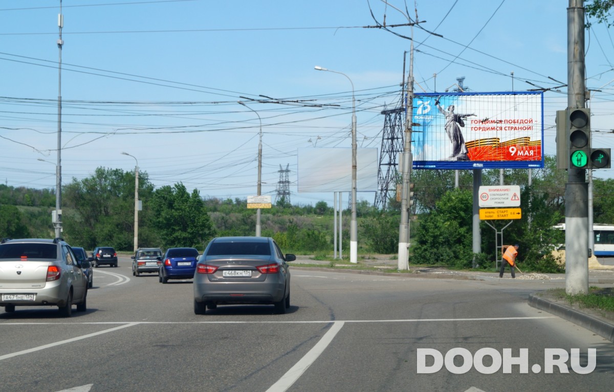 GID VLBB00291А3