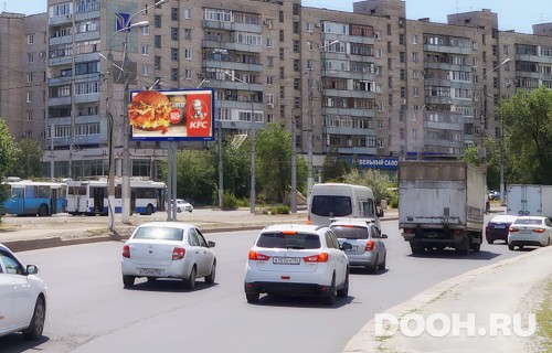GID: VLBB00997Б