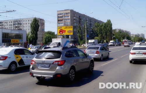 GID: VLBB00115Б