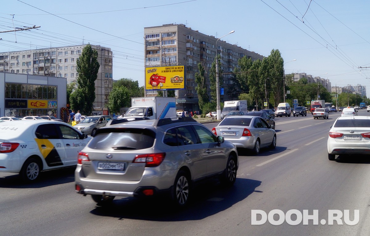 GID VLBB00115Б