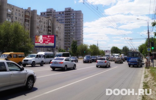 GID: VLBB00106Б