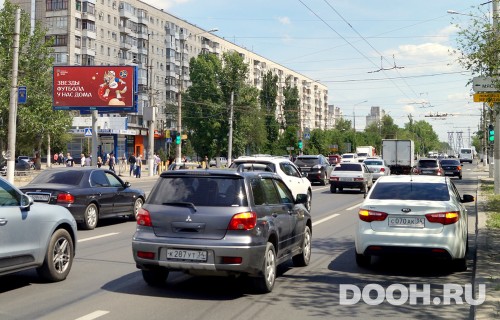 GID: VLBB02635Б