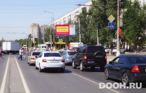 GID: VLBB02635А3