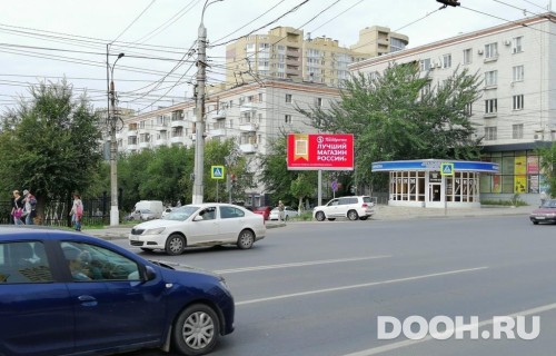 GID: VLBB30098А1