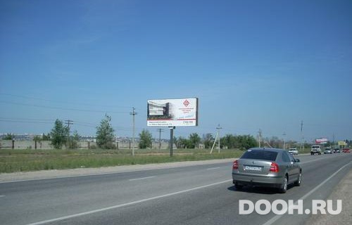 GID: VLBB30089Б