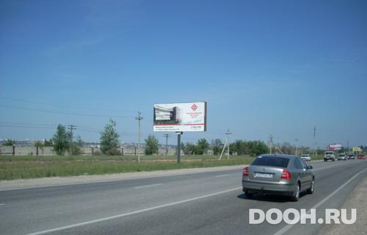 GID VLBB30089Б