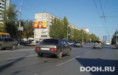 GID: VLBB30095Б