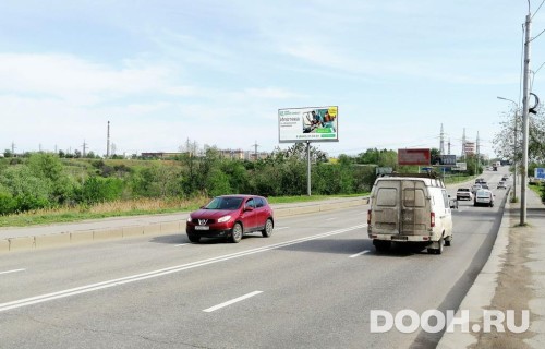 GID: VLBB30042Б