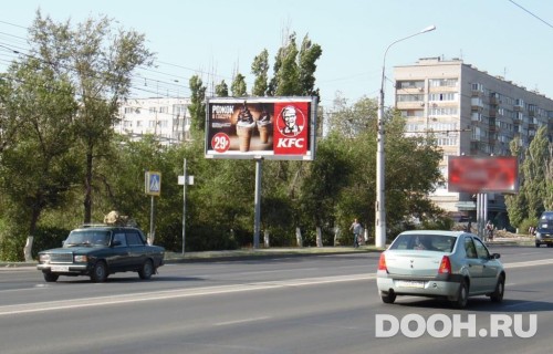 GID: VLBB30060Б