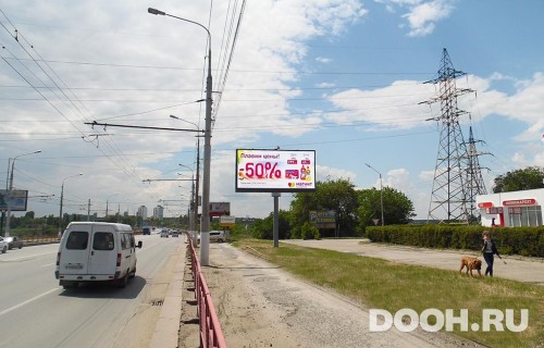 GID: VLBB30096А