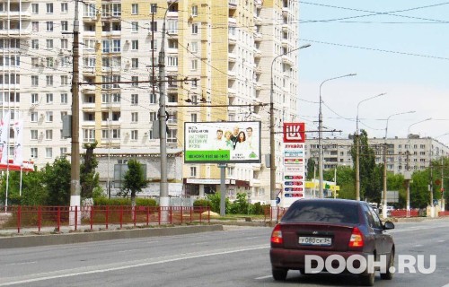 GID: VLBB30096Б