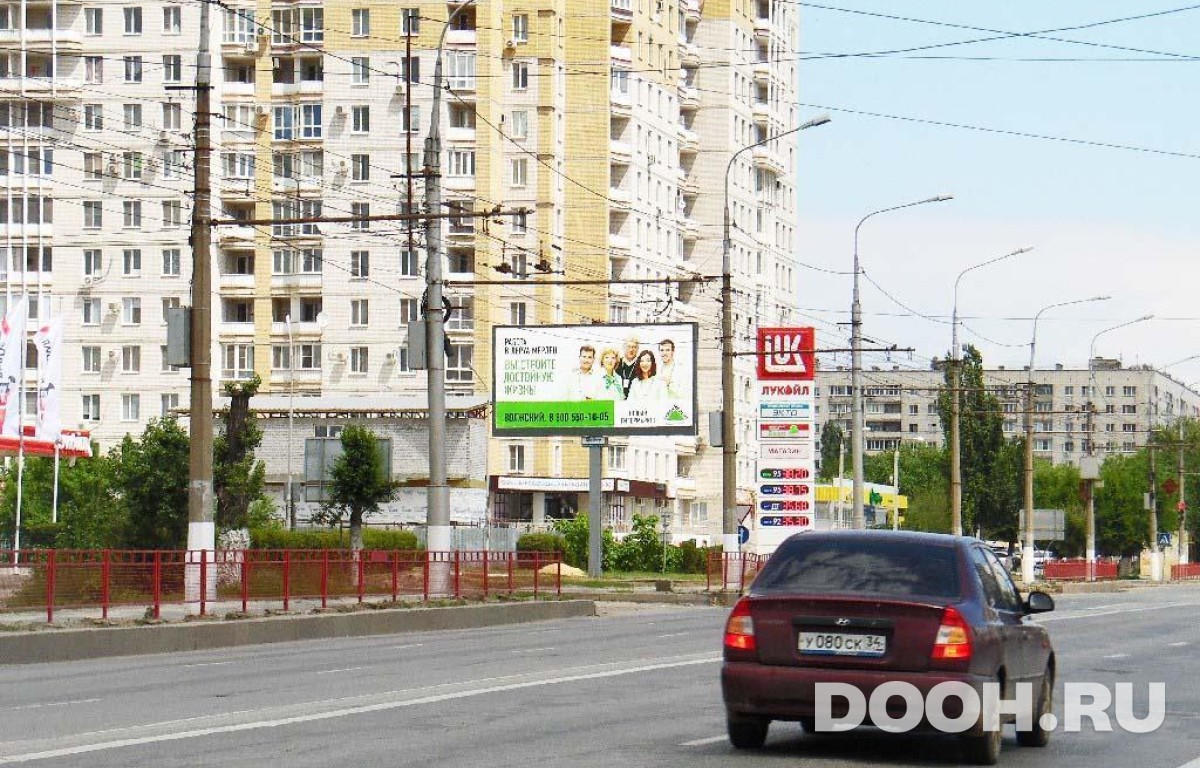 GID VLBB30096Б