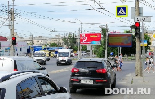 GID: VLBB30062А1