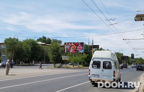 GID: VLBB30061А1