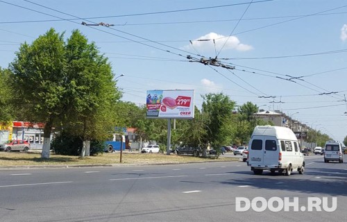 GID: VLBB30061А2