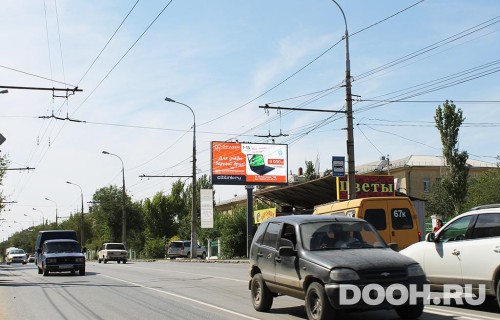 GID: VLBB30097А