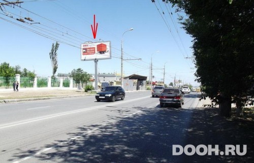 GID: VLBB30097Б