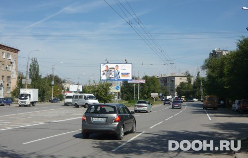 GID: VLBB01025А1