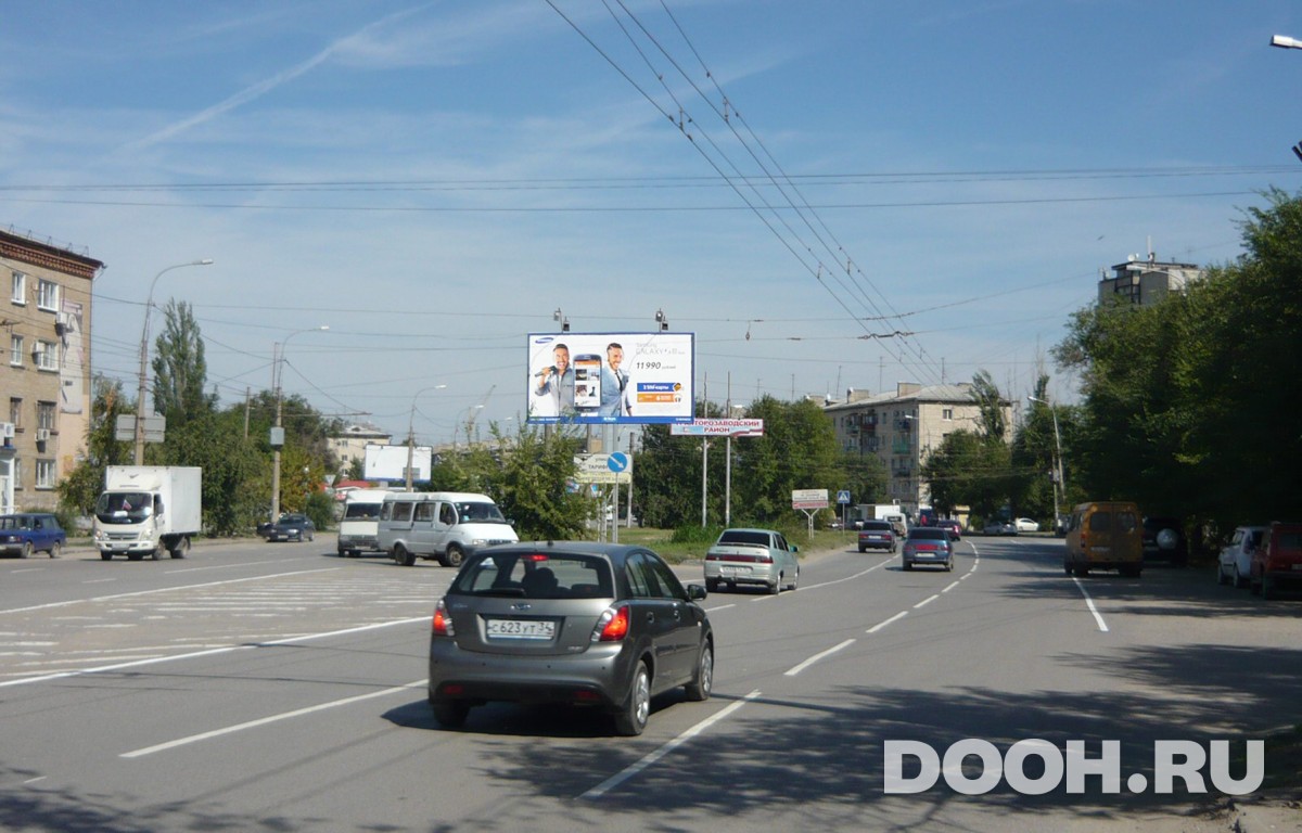 GID VLBB01025А1