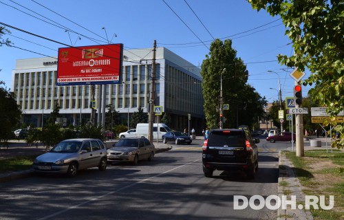 GID: VLBB00127Б