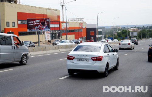 GID: VLBB30033Б