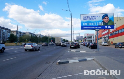 GID: VLBB30035А