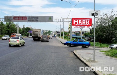 GID: VLBB30034А