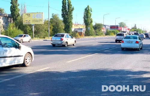 GID: VLBB30034Б
