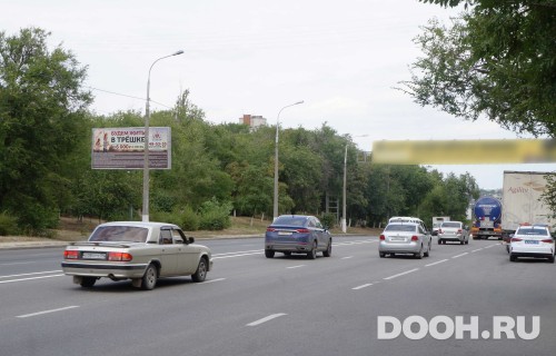 GID: VLBB30038Б