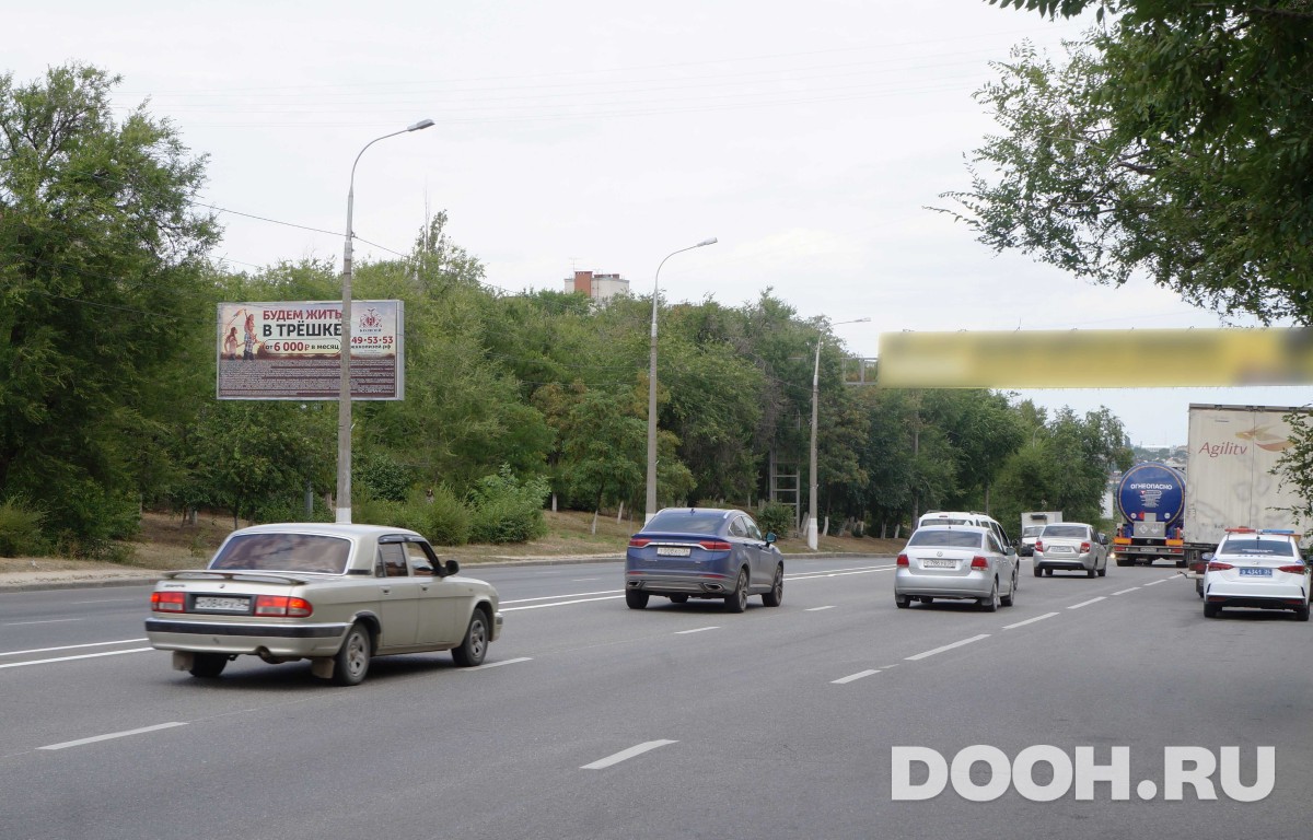 GID VLBB30038Б