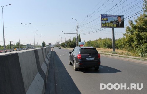 GID: VLBB30040А