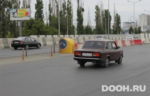 GID: VLBB30040Б