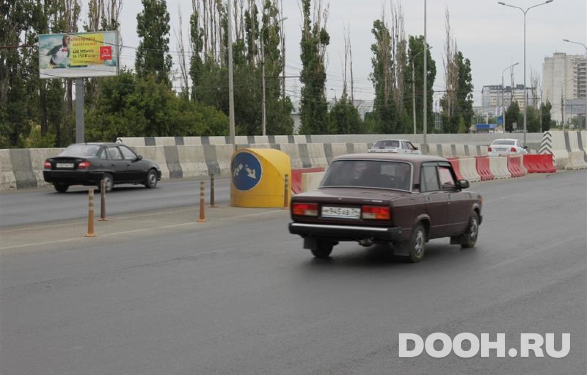 GID VLBB30040Б