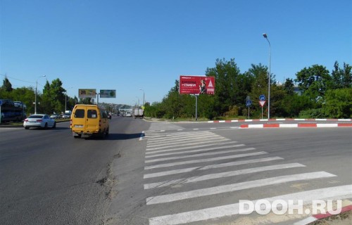 GID: VLBB30031А