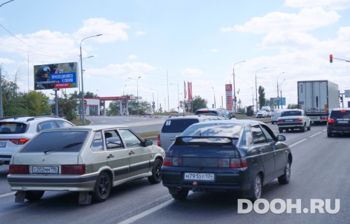GID: VLBB30031Б