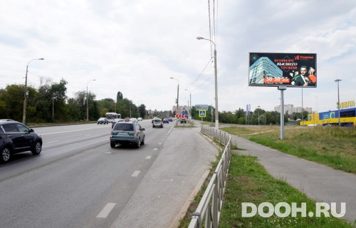 GID: VLBB30036А