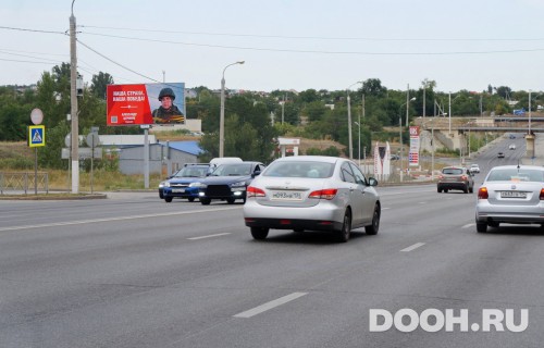 GID: VLBB30036Б