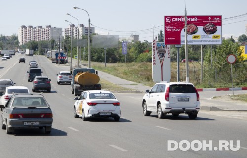 GID: VLBB30037А