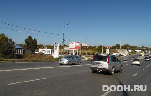 GID: VLBB30037Б