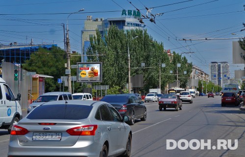 GID: VLRB00370Б