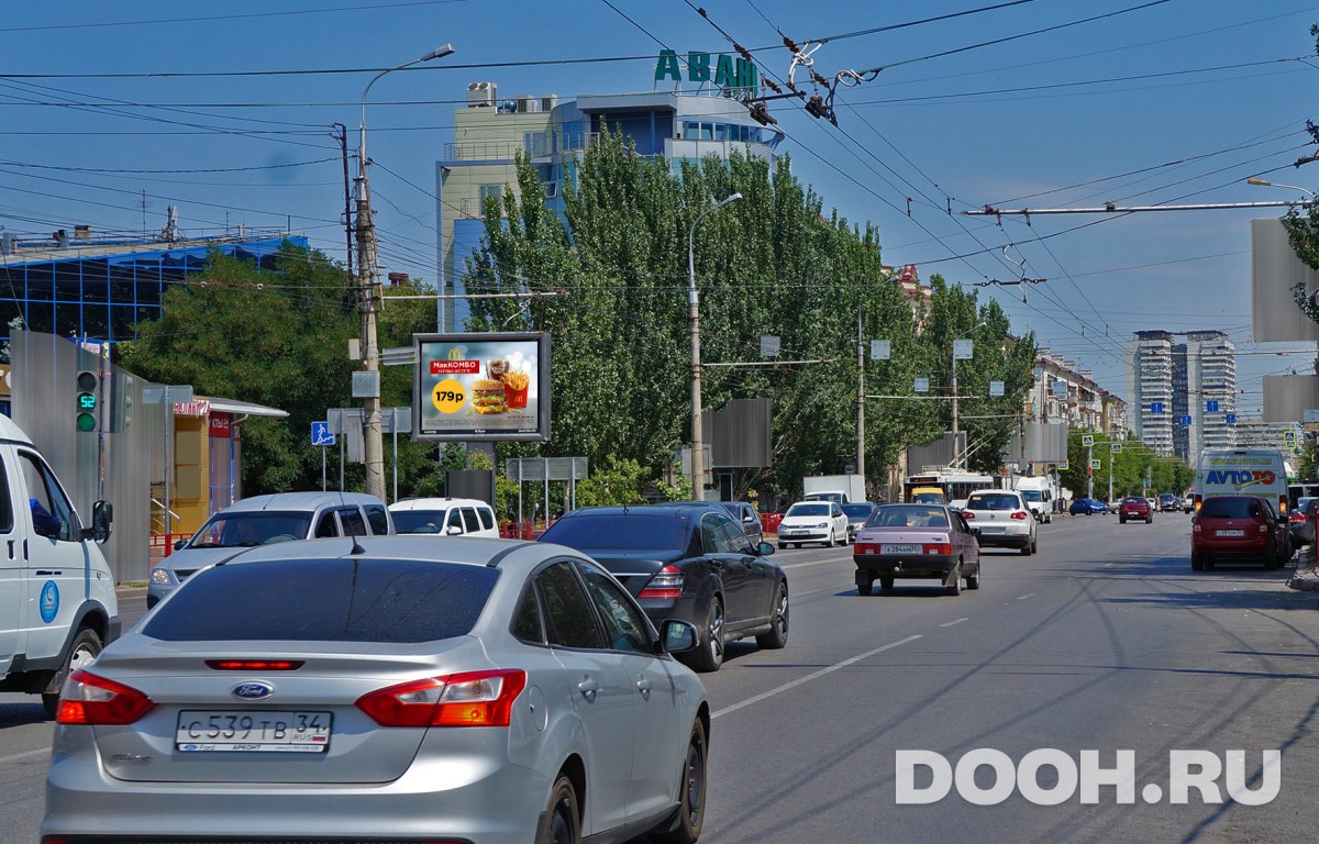 GID VLRB00370Б