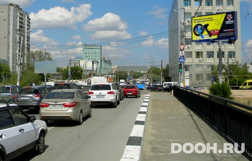 GID: VLBB00014А2