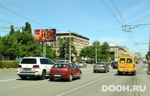 GID: VLBB01163Б
